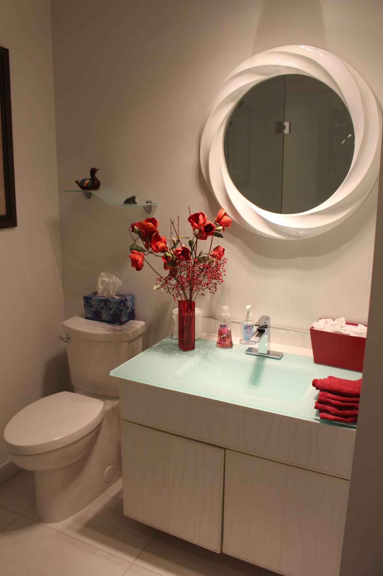 טסוואסן A Room At The Camelia Bed And Breakfast מראה חיצוני תמונה
